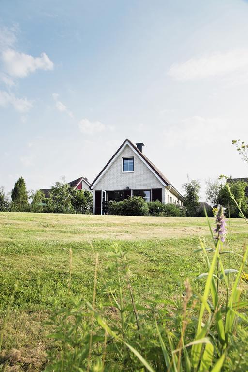 Center Parcs Sandur Еммен Номер фото